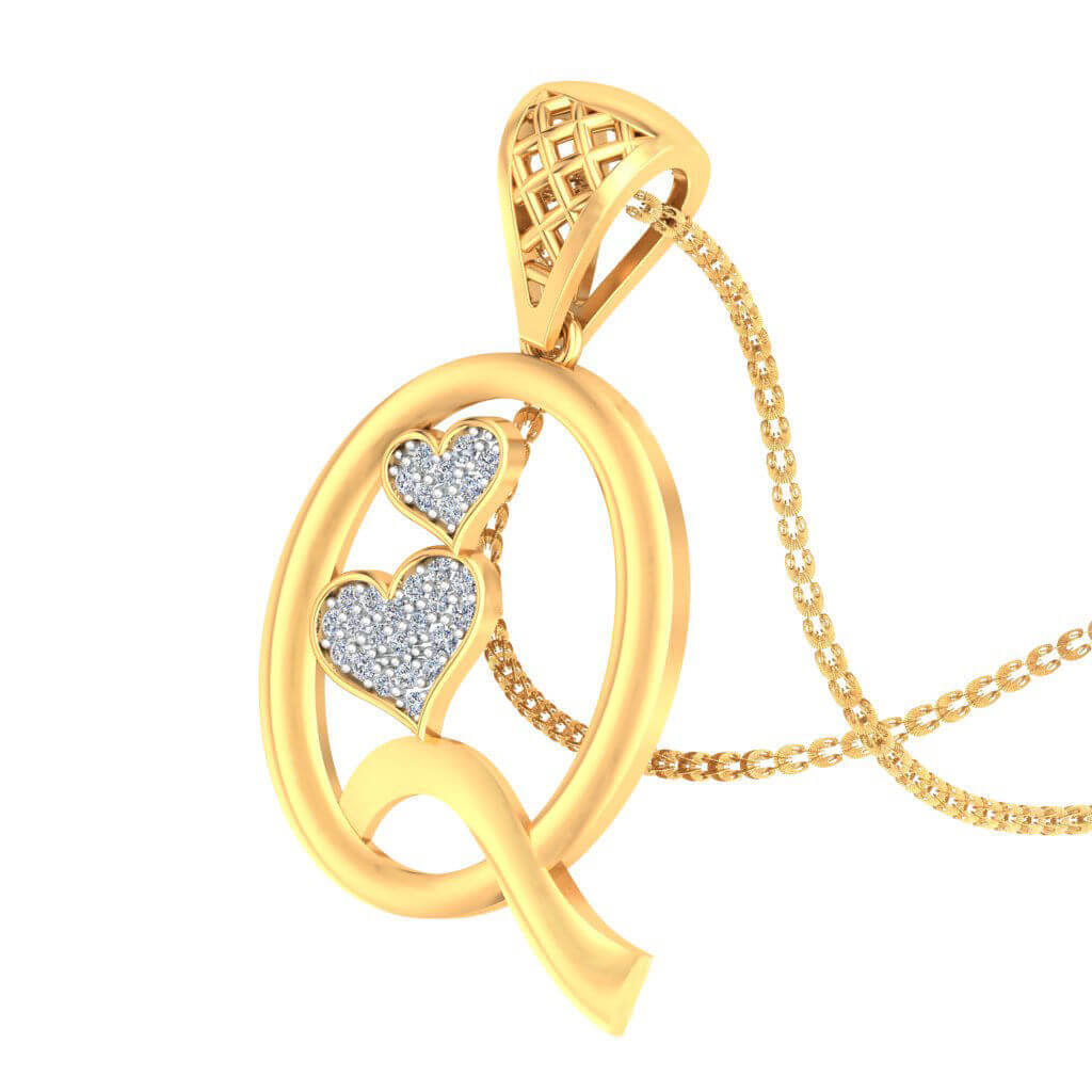 https://goldiam.co.il/sites/default/files/26-alphabets-letter-pendant-collection-3dm-stl-printable-3d-model-3dm%20%281%29_15.jpg